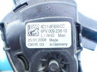 Potencjometr gazu pedał Ford Transit 06-13 6C11-9F836-CC, 6PV009238-10