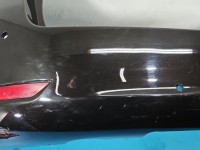 Zderzak tył Peugeot 508 I KDMD kombi