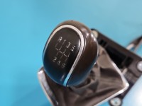 DŹWIGNIA LEWAREK WYBIERAK LINKI Opel Zafira C 2.0 CDTI