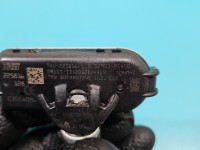 Czujnik ciśnienia opon Hyundai Ix35 09-13 52933-2S400 TPMS