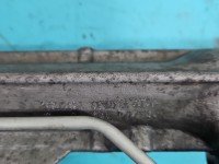 Przekładnia kierownicza maglownica AUDI A4 B8 8T1422066B, 7831993140