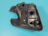 Lampa tył prawa klapy Renault Megane III kombi EUROPA 265500027R, 89319421
