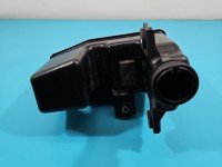 RURA OBUDOWA Rezonator Hyundai Ix35 09-13 2.0 16V
