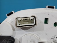 Licznik Suzuki Vitara II 2015- 34110-54PA, 34110-54PA4 1.6 16V (M16a) EUROPA