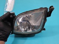 Halogen prawy Porsche Cayenne I 9P