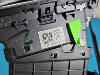 Obudowa licznika Kia Ceed II 12-18