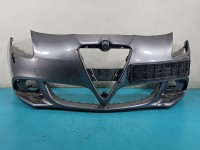 Zderzak przód Alfa romeo Giulietta VR318 by