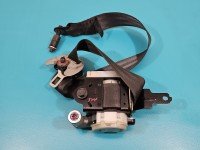 Pas bezpieczeństwa przód prawy pasażera hyundai H1 II 88880-4H100