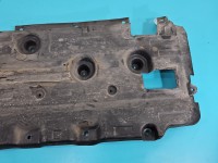 Osłona ZAŚLEPKA PLASTIK Fiat Tipo II 15- 52015932