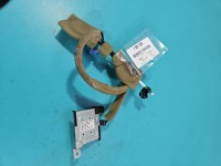 Antena Mazda 6 III GJ K5006