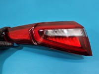Lampa tył lewa błotnika Alfa romeo Stelvio HB EUROPA