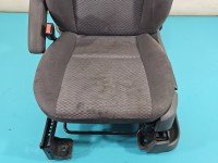 Fotel lewy przód kierowcy Ford Focus C-Max I MK1 EU