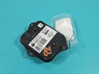 Przetwornica xenon AUDI Q5 08- 3D0941329