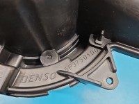 Dmuchawa nawiewu wentylator Dacia Dokker europa 5P3730100