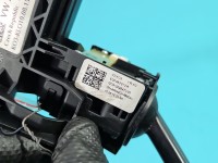 Przełącznik zespolony Seat Leon III 12- 5Q0953507GD