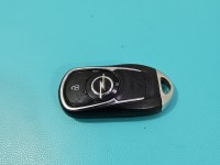 PILOT KLUCZYK KEYLESS Opel Insignia B