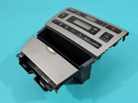 Konsola panel nawiewu Toyota Corolla E12 55930-13070