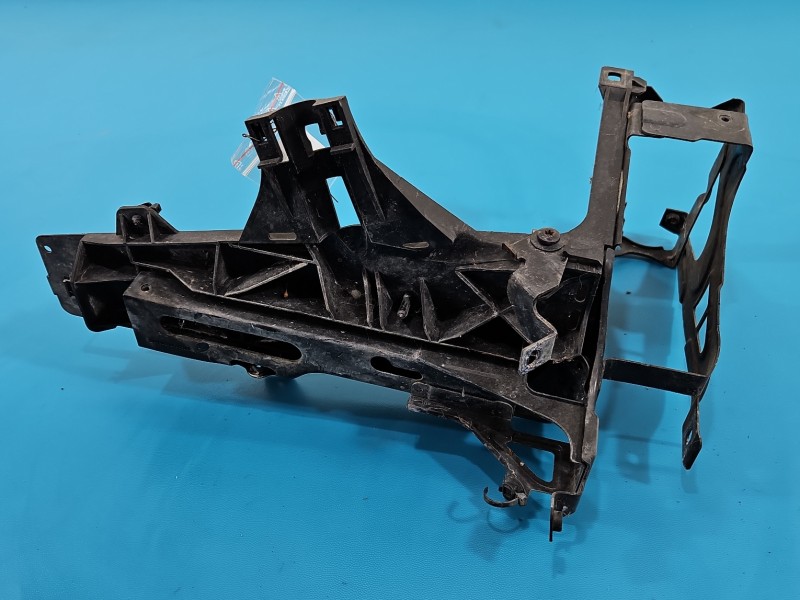 Listwa podreflektorowa BMW F01 7184160