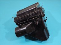 Obudowa filtra powietrza Toyota Auris I 17812-37030 1.8 16V