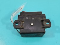 Przekaźnik świec żarowych Mercedes 124 899151, 0075459932