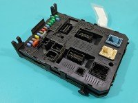 Sterownik moduł Citroen C4 picasso I 06-13 9664059080