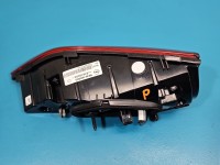 Lampa tył prawa Opel Grandland HB EUROPA