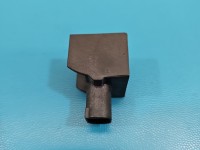 Czujnik ESP Vw Golf IV