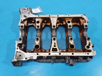 Podpora Benzyna, Europejska, wału korbowego Honda Accord VII 02-08 2.4 16V K24A3