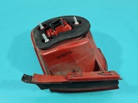 Lampa tył lewa Vw Passat B6 sedan Zewnętrzna SEDAN W BŁOTNIK EUROPA