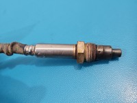 Sonda lambda Producent części: OPEL, Europejska 55487661 Opel Insignia B 2.0 cdti