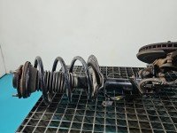 Amortyzator przód lewy przedni Mitsubishi Outlander III 12-