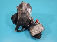 Łapa silnika AUDI Q7 I 4L 629102049 3.6 V6 FSI