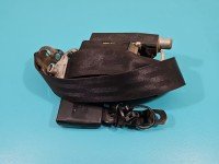 Pas bezpieczeństwa przód lewy kierowcy Vw Transporter T5 EU 7H0857805F, 7H0857877E