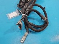 Sterownik moduł CITROEN, START/STOP Citroen C4 Cactus 14-20 A2C53427745-01, A2C53427745