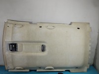 Podsufitka Skoda Octavia II 1Z9867501 kombi