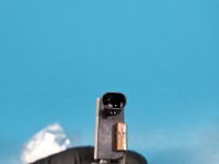 KLEMA INSTALACJA WIĄZKA MINUSOWA MINUS Skoda Octavia IV 5QS915181