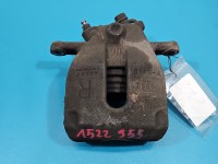 Zacisk przód prawy Suzuki Splash 1.3 DDIS