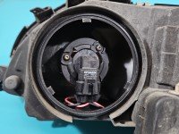 Reflektor prawy lampa przód Volvo S60 I EUROPA