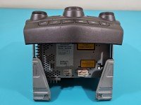 Radio fabryczne Honda Accord VII 02-08 39050-SEA-G110-M1, RG723R0 radioodtwarzacz