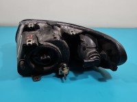 Reflektor prawy lampa przód Chrysler Voyager IV EUROPA