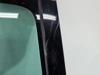 Drzwi tył lewe Vw Golf VII kombi 5d granatowy LH5X