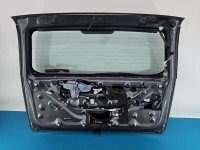 Klapa tył Toyota Corolla E12 kombi 5d brązowy 1C3