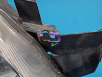 Reflektor prawy lampa przód Mitsubishi Outlander I EUROPA