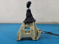 DŹWIGNIA LEWAREK WYBIERAK LINKI Kia Sportage III 10-15 1.6 GDI