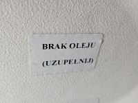 Skrzynia biegów Hyundai Ix35 2.0 16V GDI
