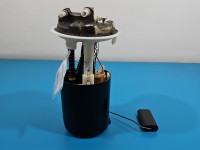 pompka Pompa paliwa Citroen Xsara Picasso 2.0 hdi 9625476580 CITROEN
