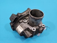 Przepustnica Renault Koleos 2.0 dci 8200987453, 8200727648