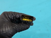 Przekładnia kierownicza maglownica Citroen C3 I 68200000048