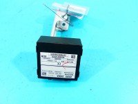 Sterownik moduł A2C53212570 keyless Nissan Murano Z51 08-14 28595JN00A