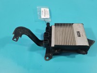 Sterownik moduł wtryskiwaczy Toyota Avensis III T27 89871-20080